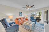 3680 Barna Avenue - Photo 9