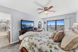 5055 Dixie Highway - Photo 27