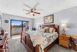 5055 Dixie Highway - Photo 28