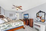 5055 Dixie Highway - Photo 29