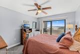 5055 Dixie Highway - Photo 33