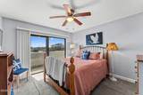 5055 Dixie Highway - Photo 34