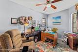 5055 Dixie Highway - Photo 35