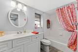 5055 Dixie Highway - Photo 36