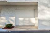 5055 Dixie Highway - Photo 38