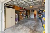 5055 Dixie Highway - Photo 39