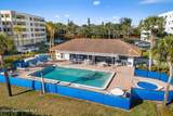5055 Dixie Highway - Photo 41