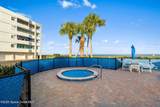 5055 Dixie Highway - Photo 45