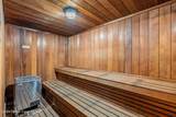 5055 Dixie Highway - Photo 46