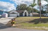 6275 Marcy Street - Photo 1