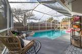 6275 Marcy Street - Photo 2