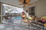 6275 Marcy Street - Photo 31