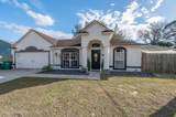 6275 Marcy Street - Photo 42