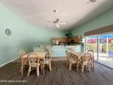 6206 River Run Drive - Photo 41