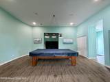 6206 River Run Drive - Photo 42