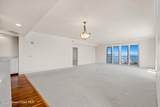 93 Delannoy Avenue - Photo 14