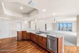 93 Delannoy Avenue - Photo 15