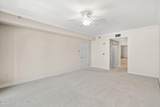 93 Delannoy Avenue - Photo 16