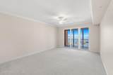 93 Delannoy Avenue - Photo 17