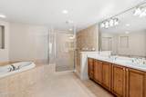 93 Delannoy Avenue - Photo 18