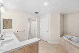 93 Delannoy Avenue - Photo 19