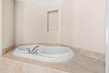 93 Delannoy Avenue - Photo 20