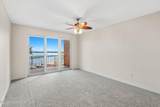 93 Delannoy Avenue - Photo 21