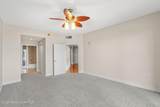 93 Delannoy Avenue - Photo 23