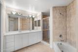 93 Delannoy Avenue - Photo 24