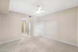 93 Delannoy Avenue - Photo 25
