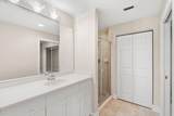 93 Delannoy Avenue - Photo 26