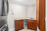 93 Delannoy Avenue - Photo 27