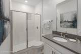 345 Strand Drive - Photo 18