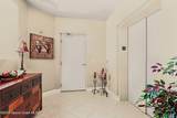 21 Riverside Drive - Photo 10