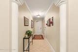 21 Riverside Drive - Photo 11