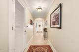 21 Riverside Drive - Photo 12
