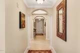 21 Riverside Drive - Photo 13