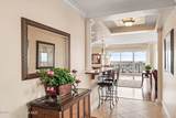 21 Riverside Drive - Photo 14