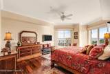 21 Riverside Drive - Photo 44