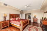 21 Riverside Drive - Photo 45