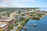 21 Riverside Drive - Photo 7
