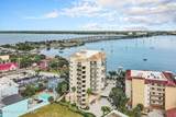 21 Riverside Drive - Photo 8