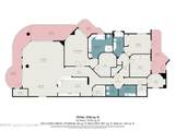 21 Riverside Drive - Photo 9
