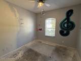 5303 Yaupon Holly Drive - Photo 15