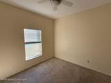 5303 Yaupon Holly Drive - Photo 17