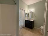 5303 Yaupon Holly Drive - Photo 18