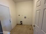 5303 Yaupon Holly Drive - Photo 23