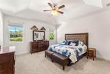 6435 Monserrat Drive - Photo 34