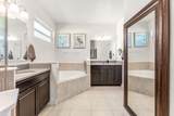 6435 Monserrat Drive - Photo 36