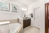 6435 Monserrat Drive - Photo 37